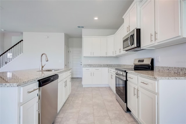 16515 66th Ln E, Parrish, FL 34219 - photo 16