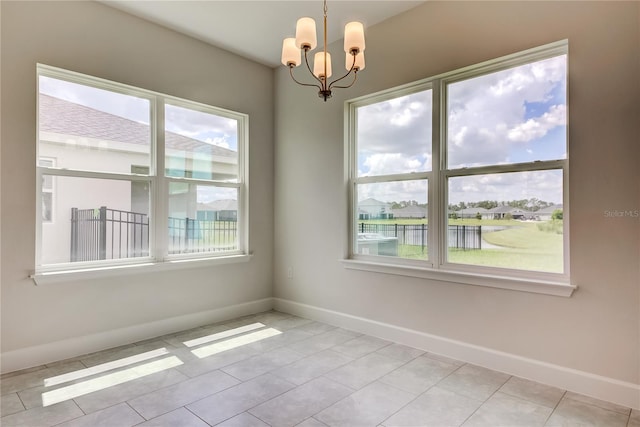 16515 66th Ln E, Parrish, FL 34219 - photo 17