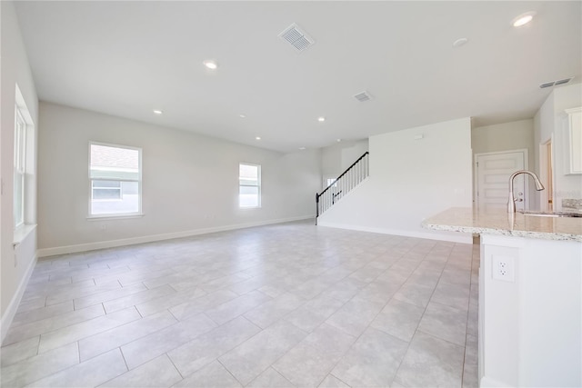 16515 66th Ln E, Parrish, FL 34219 - photo 18