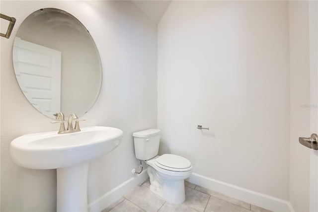16515 66th Ln E, Parrish, FL 34219 - photo 19