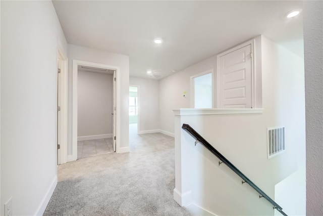 16515 66th Ln E, Parrish, FL 34219 - photo 20