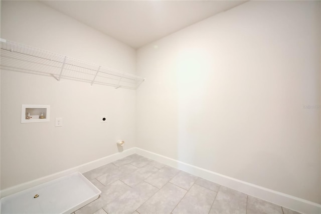 16515 66th Ln E, Parrish, FL 34219 - photo 21