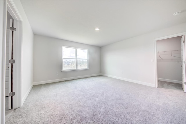 16515 66th Ln E, Parrish, FL 34219 - photo 22
