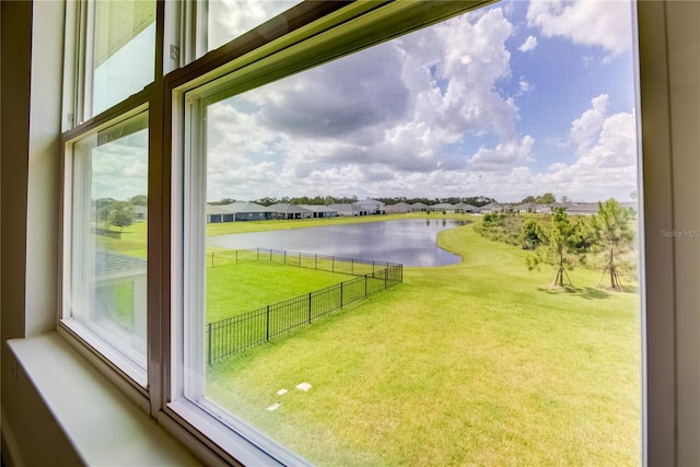 16515 66th Ln E, Parrish, FL 34219 - photo 23