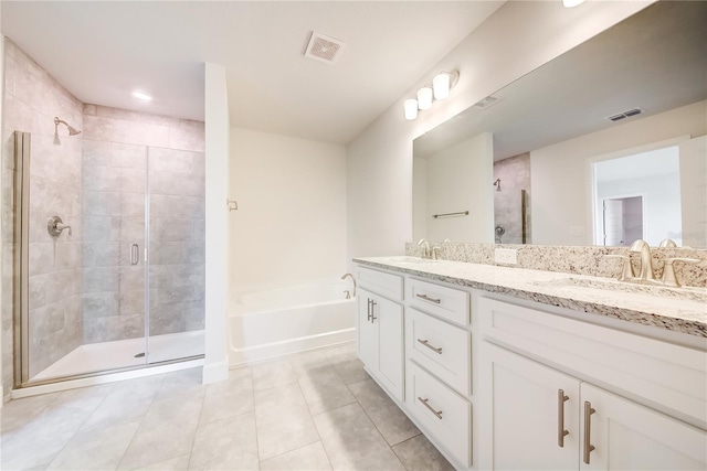 16515 66th Ln E, Parrish, FL 34219 - photo 24