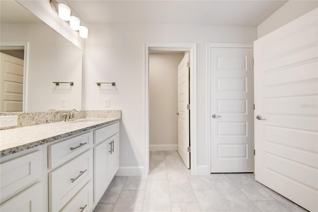 16515 66th Ln E, Parrish, FL 34219 - photo 25
