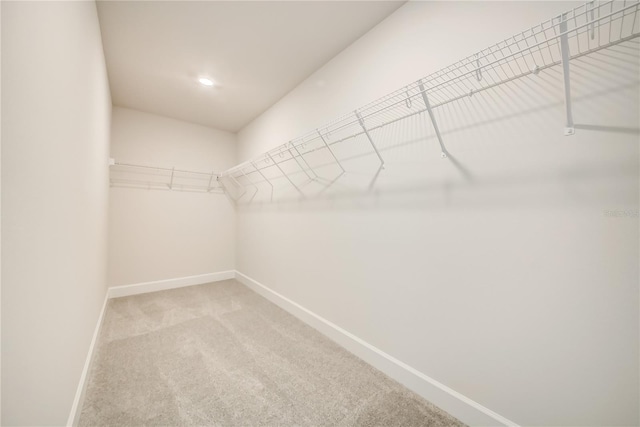 16515 66th Ln E, Parrish, FL 34219 - photo 26