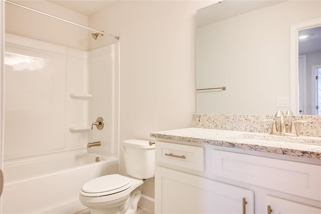 16515 66th Ln E, Parrish, FL 34219 - photo 27