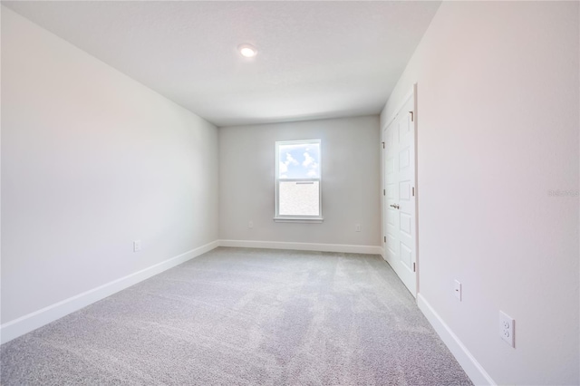 16515 66th Ln E, Parrish, FL 34219 - photo 28