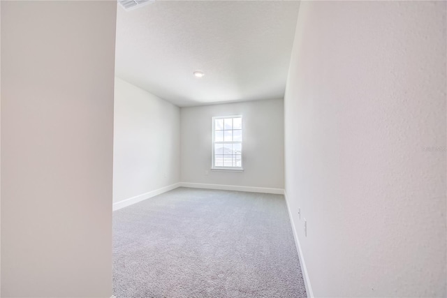 16515 66th Ln E, Parrish, FL 34219 - photo 29