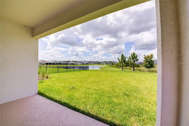16515 66th Ln E, Parrish, FL 34219 - photo 31