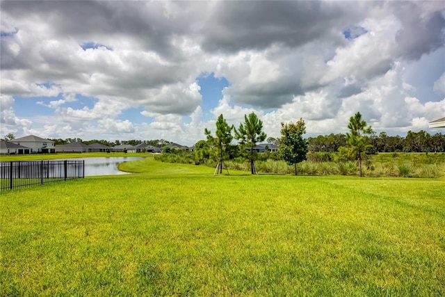 16515 66th Ln E, Parrish, FL 34219 - photo 32
