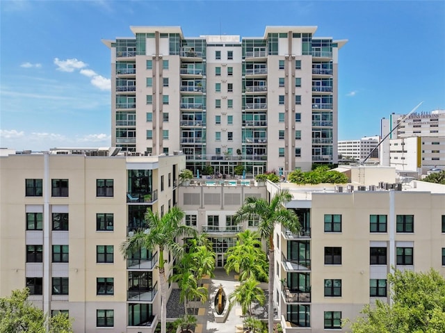 400 4th Ave S Unit 309, Saint Petersburg, FL 33701 - photo 1