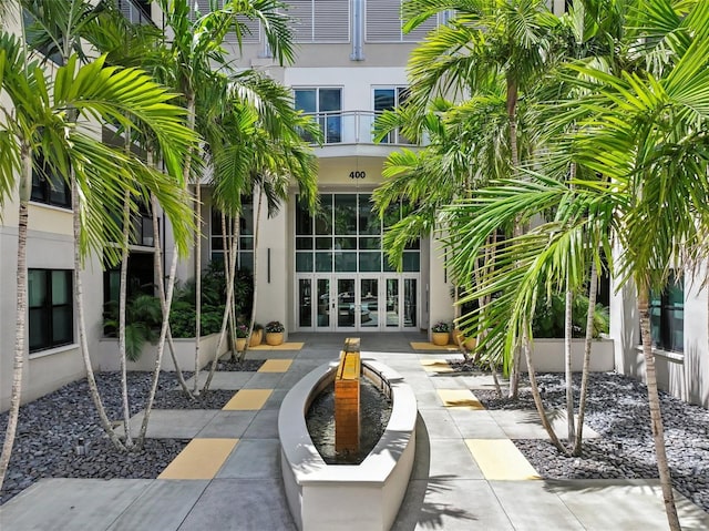 400 4th Ave S Unit 309, Saint Petersburg, FL 33701 - photo 2