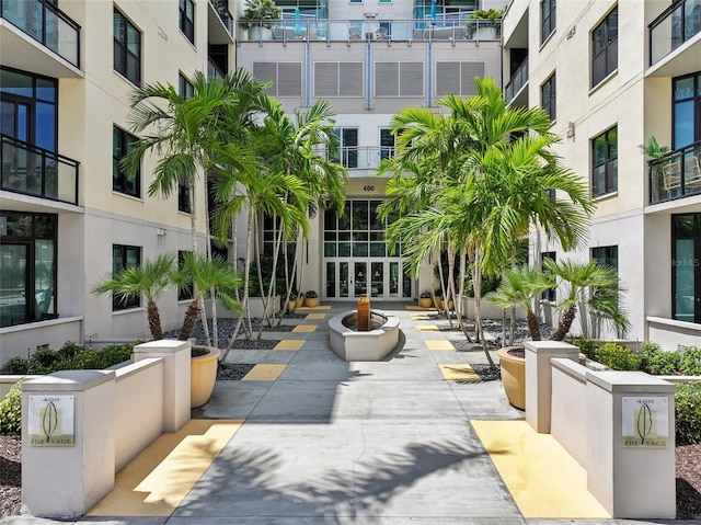 400 4th Ave S Unit 309, Saint Petersburg, FL 33701 - photo 3