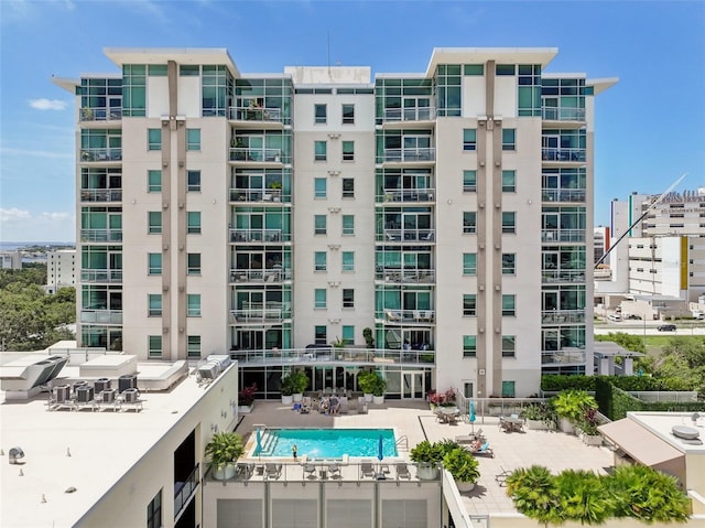 400 4th Ave S Unit 309, Saint Petersburg, FL 33701 - photo 4