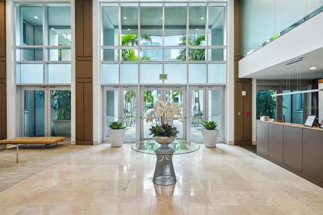 400 4th Ave S Unit 309, Saint Petersburg, FL 33701 - photo 5