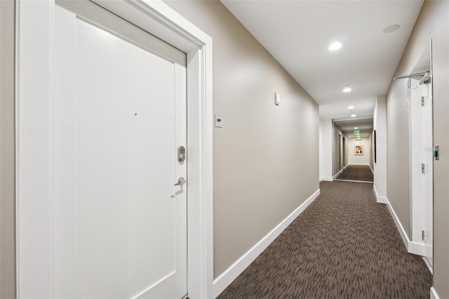 400 4th Ave S Unit 309, Saint Petersburg, FL 33701 - photo 7