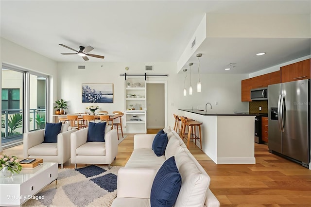 400 4th Ave S Unit 309, Saint Petersburg, FL 33701 - photo 8