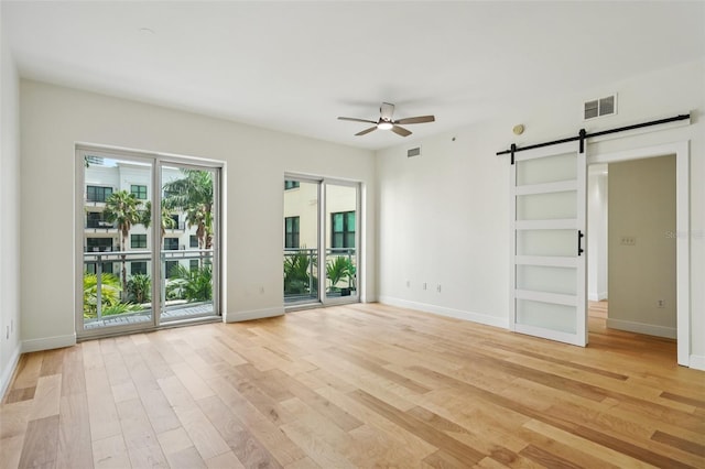 400 4th Ave S Unit 309, Saint Petersburg, FL 33701 - photo 9