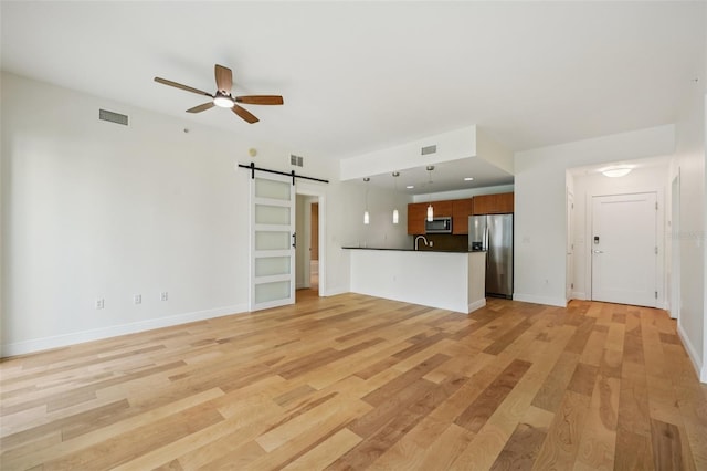 400 4th Ave S Unit 309, Saint Petersburg, FL 33701 - photo 10