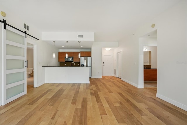 400 4th Ave S Unit 309, Saint Petersburg, FL 33701 - photo 11