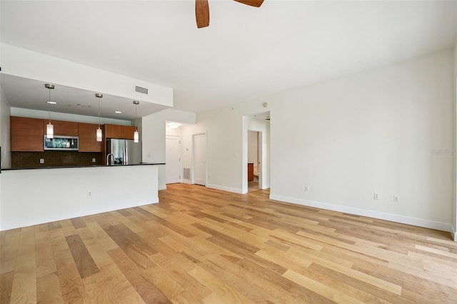400 4th Ave S Unit 309, Saint Petersburg, FL 33701 - photo 12