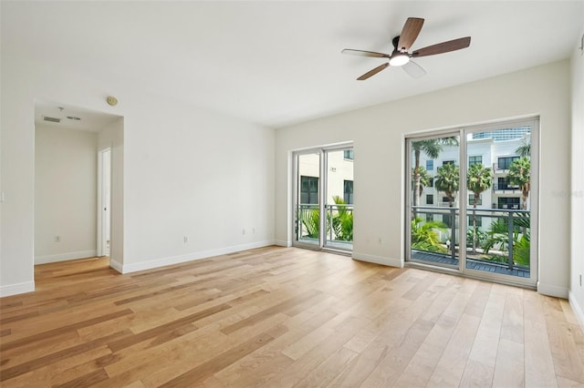 400 4th Ave S Unit 309, Saint Petersburg, FL 33701 - photo 13