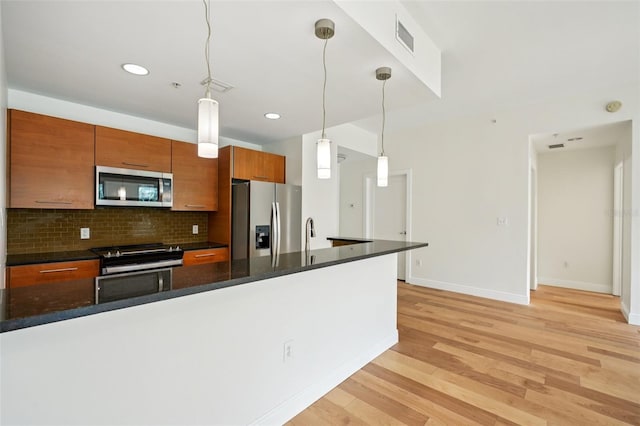 400 4th Ave S Unit 309, Saint Petersburg, FL 33701 - photo 14