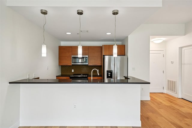 400 4th Ave S Unit 309, Saint Petersburg, FL 33701 - photo 15