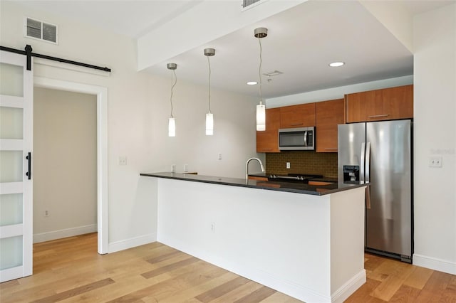 400 4th Ave S Unit 309, Saint Petersburg, FL 33701 - photo 16