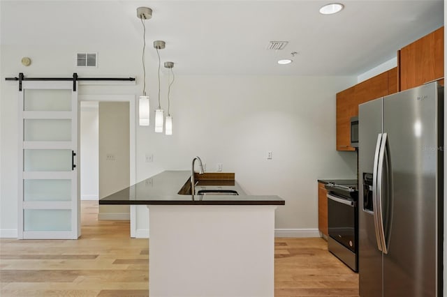 400 4th Ave S Unit 309, Saint Petersburg, FL 33701 - photo 17