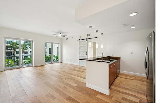 400 4th Ave S Unit 309, Saint Petersburg, FL 33701 - photo 18