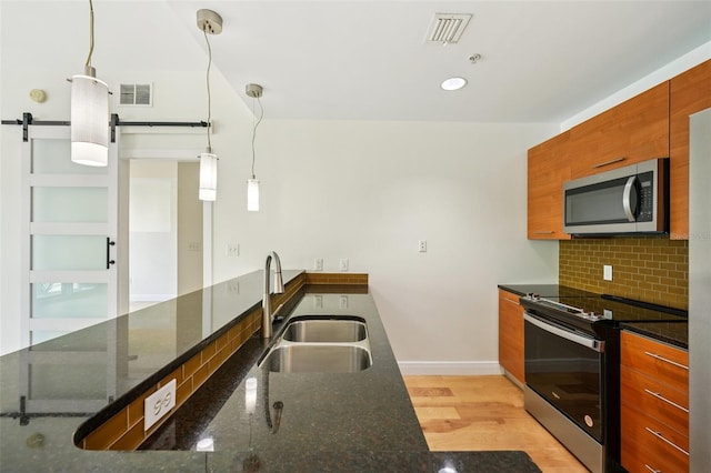 400 4th Ave S Unit 309, Saint Petersburg, FL 33701 - photo 19