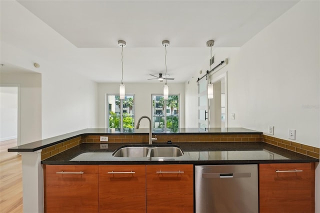 400 4th Ave S Unit 309, Saint Petersburg, FL 33701 - photo 20