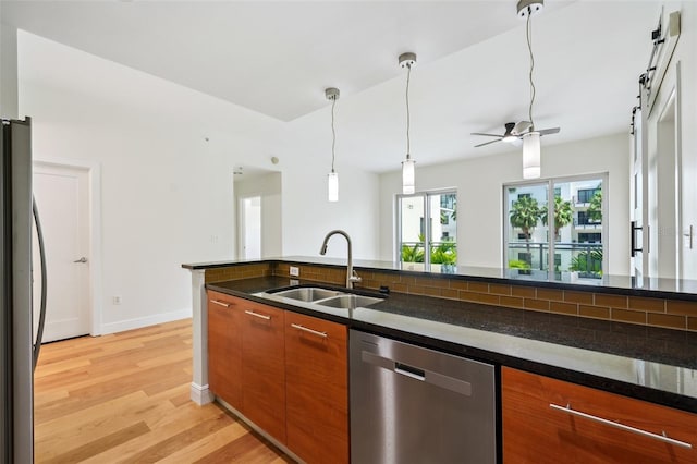 400 4th Ave S Unit 309, Saint Petersburg, FL 33701 - photo 21