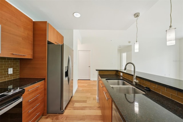 400 4th Ave S Unit 309, Saint Petersburg, FL 33701 - photo 22