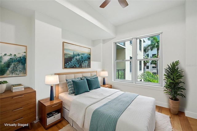 400 4th Ave S Unit 309, Saint Petersburg, FL 33701 - photo 23