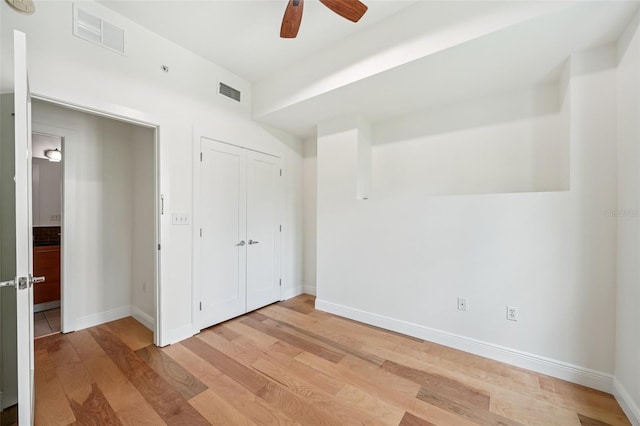 400 4th Ave S Unit 309, Saint Petersburg, FL 33701 - photo 24