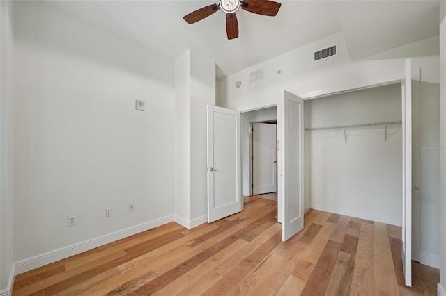 400 4th Ave S Unit 309, Saint Petersburg, FL 33701 - photo 25