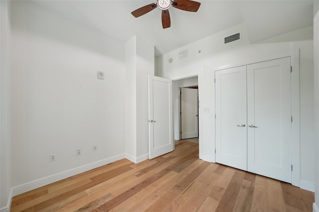 400 4th Ave S Unit 309, Saint Petersburg, FL 33701 - photo 26