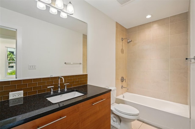 400 4th Ave S Unit 309, Saint Petersburg, FL 33701 - photo 27