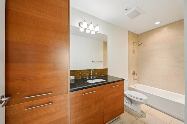 400 4th Ave S Unit 309, Saint Petersburg, FL 33701 - photo 28