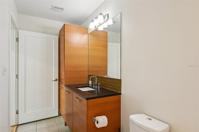 400 4th Ave S Unit 309, Saint Petersburg, FL 33701 - photo 29