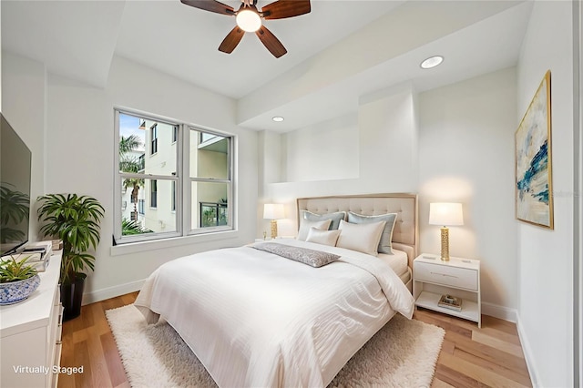 400 4th Ave S Unit 309, Saint Petersburg, FL 33701 - photo 30
