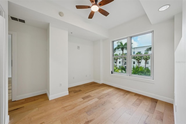 400 4th Ave S Unit 309, Saint Petersburg, FL 33701 - photo 31