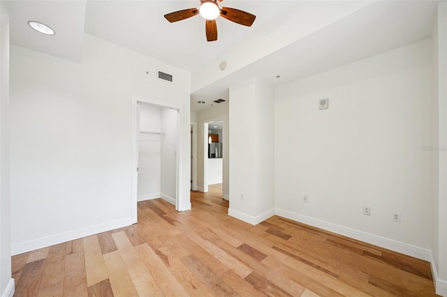 400 4th Ave S Unit 309, Saint Petersburg, FL 33701 - photo 32
