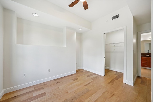 400 4th Ave S Unit 309, Saint Petersburg, FL 33701 - photo 33