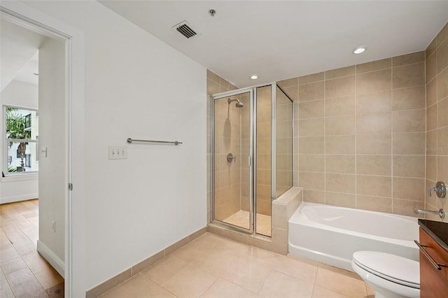 400 4th Ave S Unit 309, Saint Petersburg, FL 33701 - photo 34
