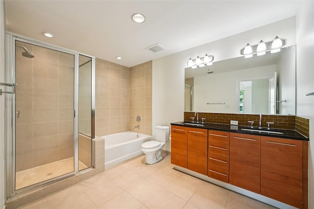 400 4th Ave S Unit 309, Saint Petersburg, FL 33701 - photo 35